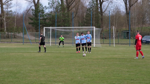 sep-jastrzab-zeliszew-2022-04-16-fot-030.jpg