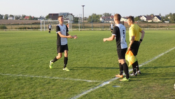 sep-kolektyw-olesnica-2019-09-01-fot-39.jpg
