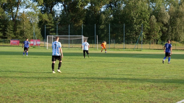 sep-plomien-debe-wielkie-2024-08-10-fot-46.jpg