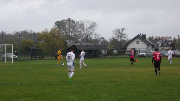 sep-promnik-gonczyce-2020-10-18-fot-084.jpg
