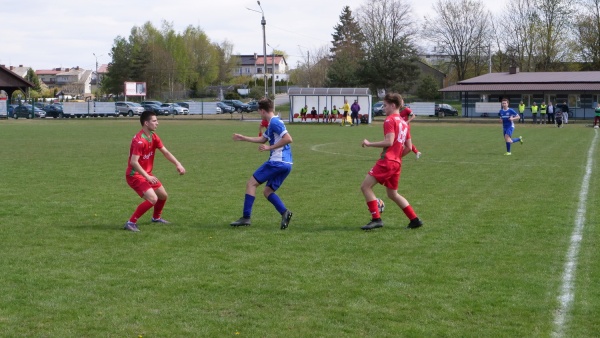 2026-05-01-sep-mks-malkinia-fot-38.jpg