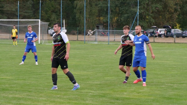 sep-orzel-unin-2025-08-31-fot-23.jpg