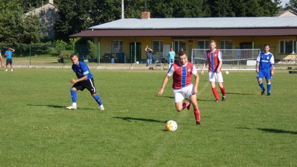sep-polesie-serokomla-2020-07-26-sparing-fot-44.jpg