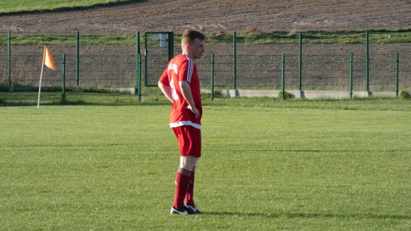 sep-jablonianka-jablonna-lacka-2018-04-22-fot_34.jpg