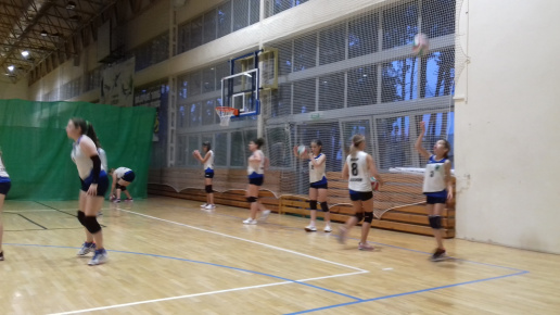 Turniej Kozienice z Energią 2017, fot. 04