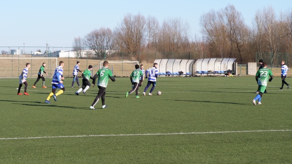 sep-artig-huta-dabrowa-sparing-2022-02-12-fot-15.jpg