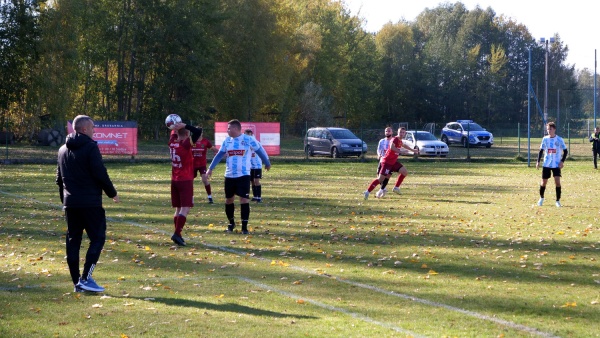 sep-orzel-unin-2024-10-20-fot-27.jpg