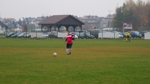 sep-hutnik-huta-czechy-2022-11-05-fot-47.jpg