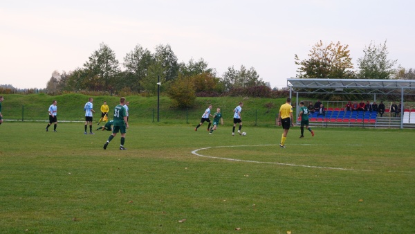 sep-ldk-losice-2022-10-15-fot-84.jpg