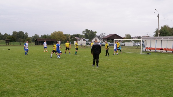2026-09-26-zelechow-turniej-oldboys-fot-047.jpg