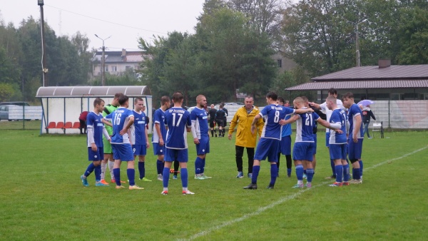 2025-09-14-sep-jastrzab-zeliszew-fot-46.jpg