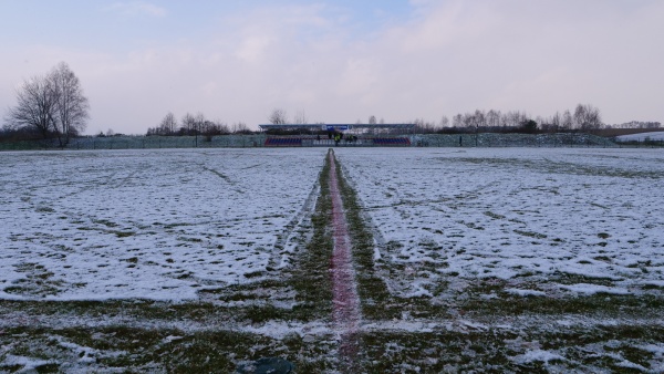 sep-kolektyw-olesnica-2022-11-19-fot-001.jpg