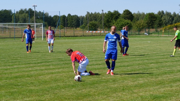 sep-hutnik-huta-czechy-2023-08-12-fot-044.jpg