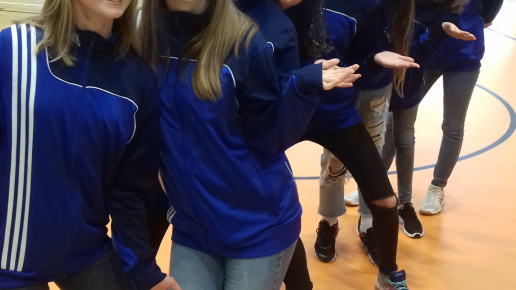 Turniej Kozienice z Energią 2017, fot. 23