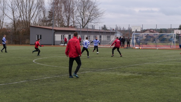 sep-wisla-maciejowice-sparing-2022-02-20-fot-098.jpg