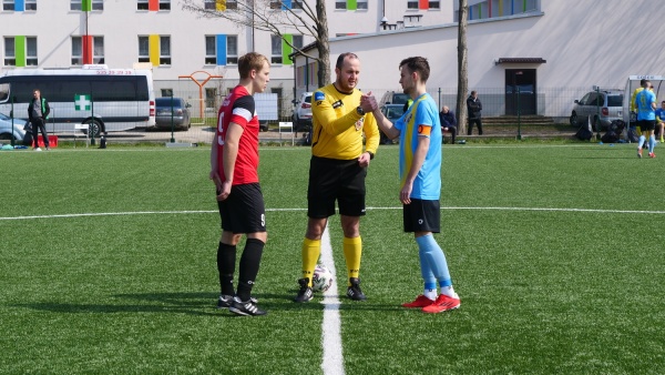 sep-wilga-miastkow-koscielny-fot-002.jpg