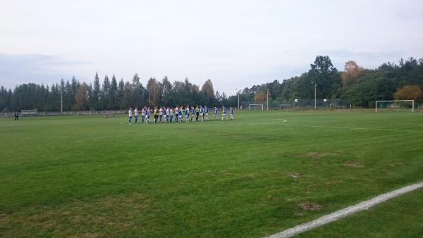 2016-10-02-blekitni_stoczek-sep-03.jpg