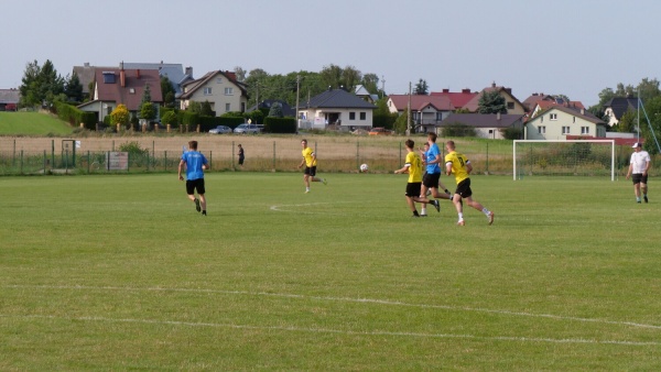 sep-amator-rososz-leopoldow-2026-07-26-fot-06.jpg