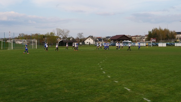 sep-czarni-wegrow-2022-04-30-fot-53.jpg