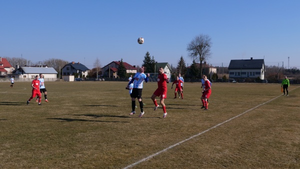 zryw-sobolew-sep-2022-03-20-fot-035.jpg