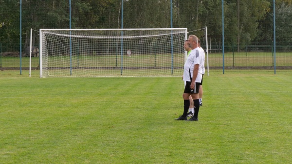2026-09-26-zelechow-turniej-oldboys-fot-138.jpg