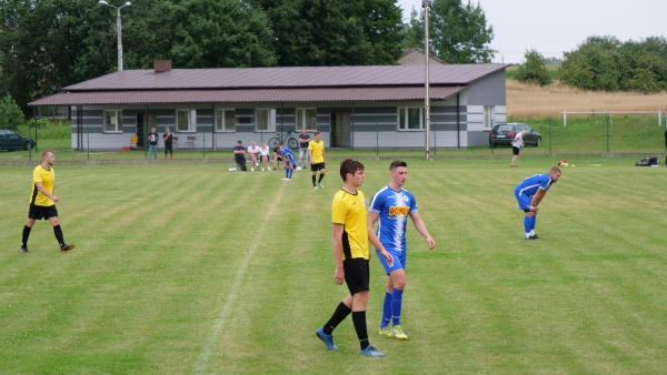 sep-orzel-parysow-sparing-2022-07-31-fot-32.jpg