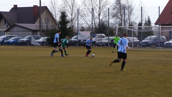 orzel-unin-sep-2022-03-26-fot-035.jpg