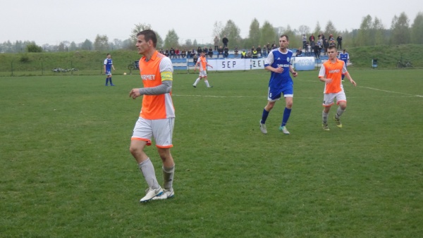 sep-watra-mrozy-2019-04-28-fot-32.jpg