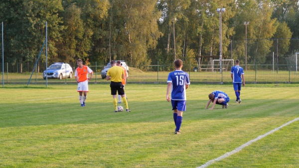 sep-orzel-unin-2022-09-25-fot-038.jpg