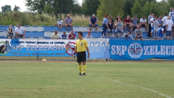 sep-grodzisk-krzymosze-2019-06-23-fot-08.jpg