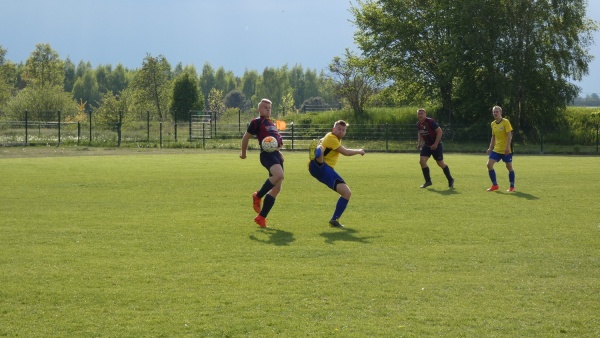 sep-tecza-korczew-2019-05-12-fot-08.jpg