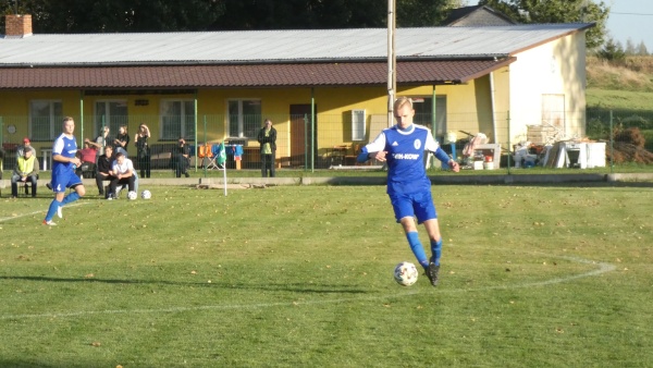 sep-ldk-losice-2020-10-04-fot-120.jpg