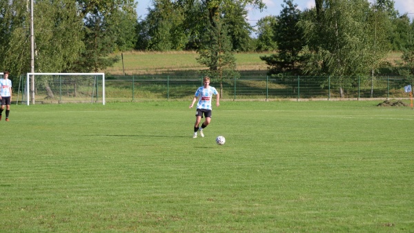 sep-plomien-debe-wielkie-2024-08-10-fot-12.jpg