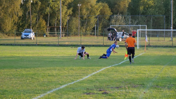 sep-watra-mrozy-2024-09-21-fot-76.jpg