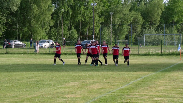 sep-promnik-gonczyce-2024-05-05-fot-34.jpg