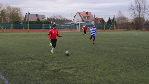 sep-wisla-maciejowice-sparing-2022-02-20-fot-036.jpg