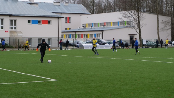sep-amator-leopoldow-rososz-sparing-2023-02-19-fot-18.jpg