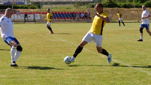 2026-06-20-oldboys-sep-wilga-garwolin-44.jpg