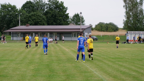 sep-orzel-parysow-sparing-2022-07-31-fot-63.jpg