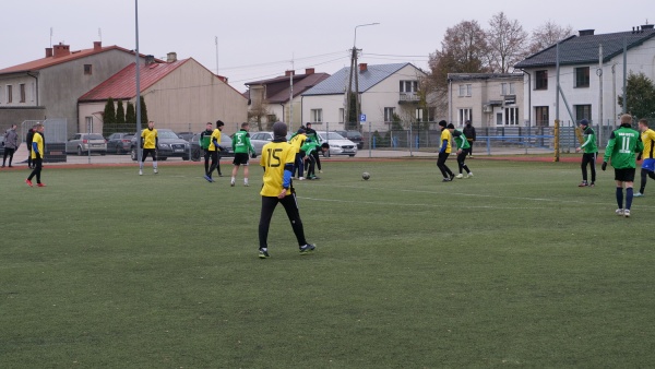sep-bad-boys-zastawie-sparing-2023-03-04-fot-67.jpg