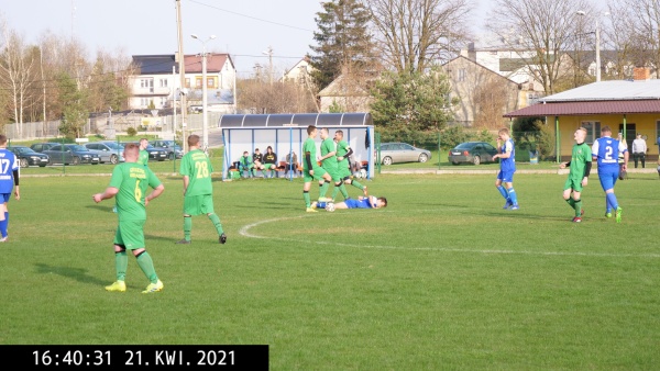 sep-grodzisk-krzymosze-2021-04-21-fot-27.jpg