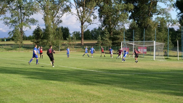 sep-wisla-maciejowice-sparing-2024-07-28-fot-04.jpg