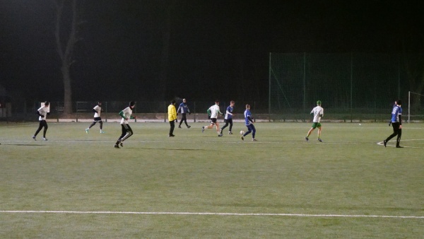 sep-ruch-ryki-2024-03-08-sparing-fot-40.jpg