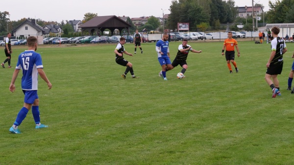 sep-orzel-unin-2025-08-31-fot-32.jpg