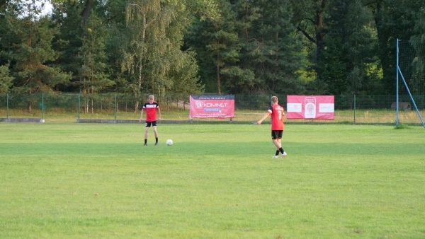 sep-amator-rososz-leopoldow-2024-08-07-fot-40.jpg