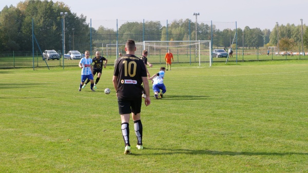 sep-czarni-wegrow-2022-10-08-fot-059.jpg