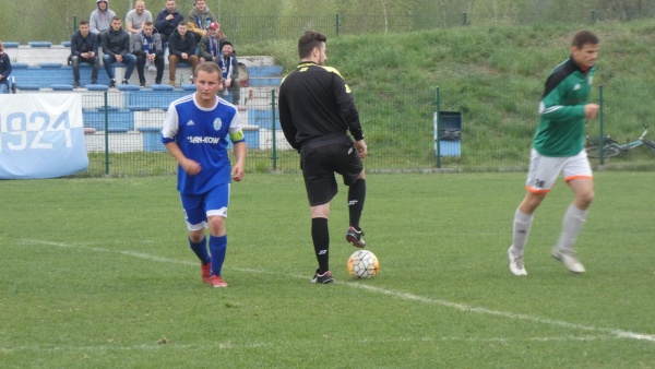 sep-watra-mrozy-2019-04-28-fot-04.jpg