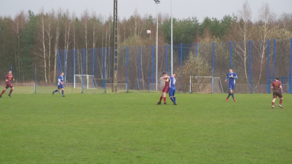hutnik-huta-czechy-sep-2024-03-16-fot-65.jpg