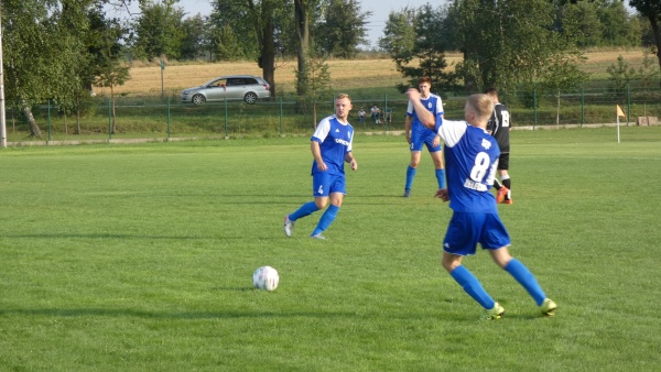 sep-ulks-golabek-2020-08-30-fot-16.jpg