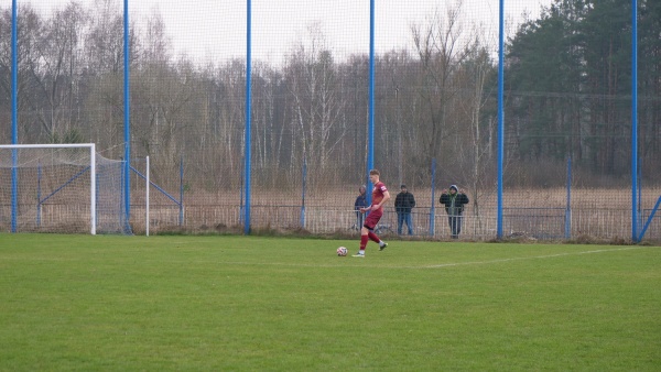 hutnik-huta-czechy-sep-2024-03-16-fot-27.jpg